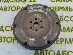  Ford Mondeo III 2000-2007 [3S716477MA] 