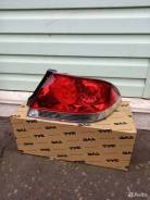 ������ ������ ������ Mitsubishi Lancer 9