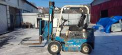   Sumitomo Fg15Ps 1996 S394200 