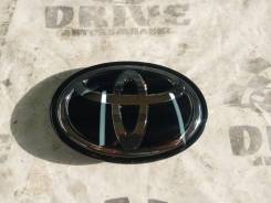  Toyota Rav4 5314142030 AXAH52,  