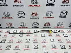   Mazda 6 GJ 2012-2018 