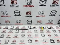   Mazda 6 GJ 2012-2018 