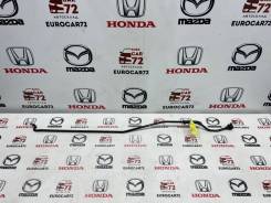   Mazda 6 GJ 2012-2018 