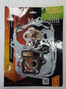  153FMI 1253 (/) 