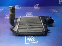  Toyota Hilux 2011 179400L060 KUN26L 1KD-FTV 