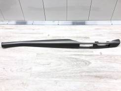    Toyota Avensis 2007 5547505010  2Adftv 
