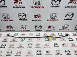   Mazda 3 BP 2019 