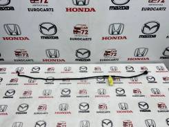   Mazda 3 BP 2019 