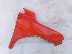    Geely Coolray (SX11) 2018>  