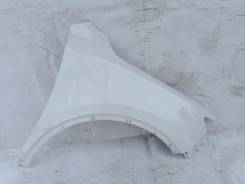 ����� �������� ������ Geely Atlas 2016-2022 � ��������