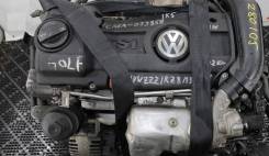  Volkswagen CAX , CAXA 1.4  TSI  Passat 2007-2010 