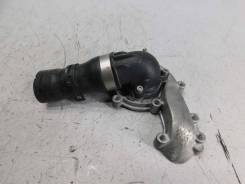   BMW K1200 124ED 