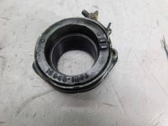   Kawasaki KLX250 LX250DE 