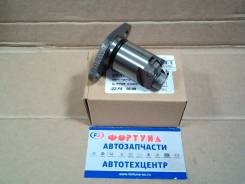   1ZZ-FE [13540-22022/13540-22021] DTT001 Dagger (d=28) /1ZZ-FE, 3ZZ-FE/ Dagger [DTT001] 
