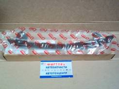   1AZ-FE, 2AZ-FE '00-'12 [13561-28010/13561-0H010] DBT004 Dagger /RH/ Dagger [DBT004],  