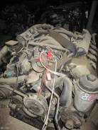  BMW 5 1988-1996 
