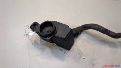  () Volkswagen Polo 1999-2001 8710710 