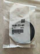 Honda BF175-250    18149-ZY3-A01 