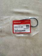 Honda BF175-225   14529-ZY3-000 