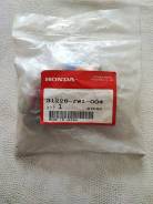 Honda BF90-225   31226-ZW1-004 