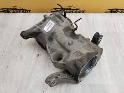  Land Rover Freelander 2007 6G9N4N053BP L359 224DT 2.2 150 .  