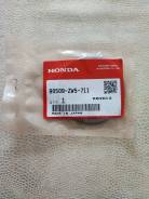 Honda BF175-225   90509-ZW5-711 