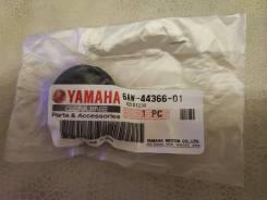 Yamaha F225-300    6AW-44366-01 