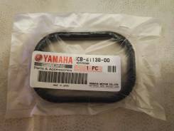 Yamaha F200-300    6CB-41138-00 