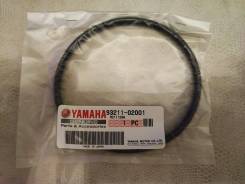 Yamaha   93211-02001 (Yamaha) 