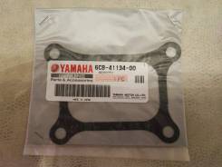 Yamaha F225-300    6CB-41134-00 