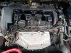  Citroen C4 10Fhappsa5FW 