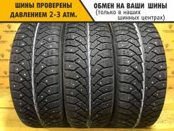 Nokian Hakkapeliitta 4, 205/55 R16 94T 