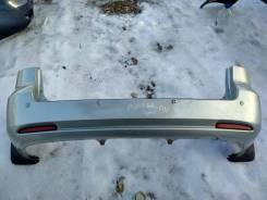 ������ ������ Mazda 6 GG