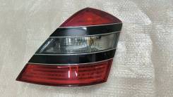 Mercedes-Benz S-Class 2005-    A2218200264 W221