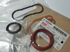     6HK1/ 6HH1/ 6HE1/ 6HL1 