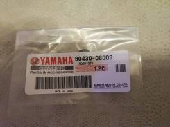 Yamaha 2-300, F4-350    90430-08003 
