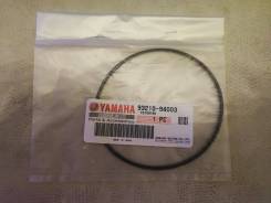 Yamaha F225-350   93210-94003 