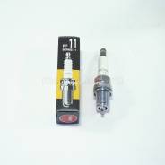   NGK BCPR6E-11 5282 VL11 