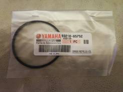 Yamaha   93210-65752-00 (Yamaha) 