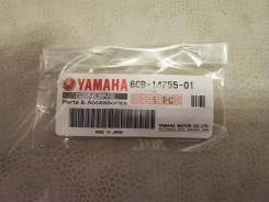 Yamaha F200-300     6CB-14755-00 