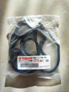 Yamaha F225-300     6CB-11194-00 