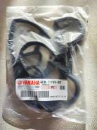 Yamaha F225-300     6CB-11193-00 