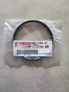 Yamaha F150-300    6CB-11355-00 