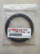 Yamaha F90-300   93102-85008 (Yamaha) 