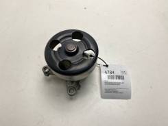  Nissan Qashqai 2010 B1010EN20B J10E MR20DE 