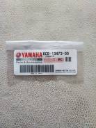 Yamaha F100-300   6CB-13473-00 