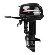   Hidea HD30FHS 