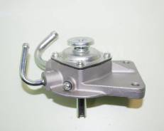    4D56DID 1770A051 Pajero 