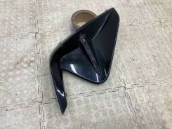 �������� ��� JAC J7 2020- 2803103U7300, �������� ����� ����