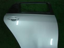 Toyota Corolla Fielder 2010   (   )